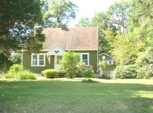 119 Center St, Landing, NJ 07850