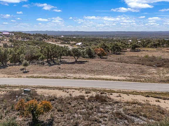 4th image of 659 Butler Oaks LOT 31