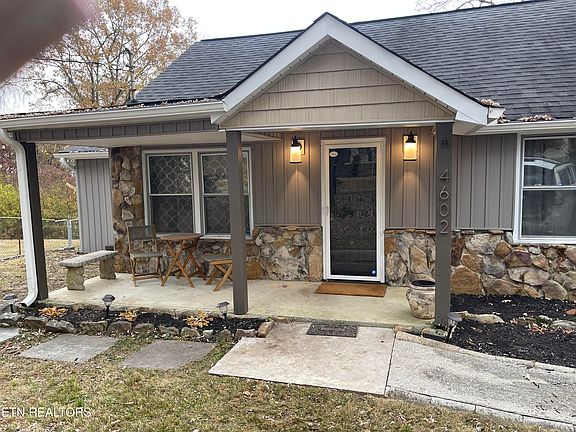 4th image of 4602 Sunflower Dr