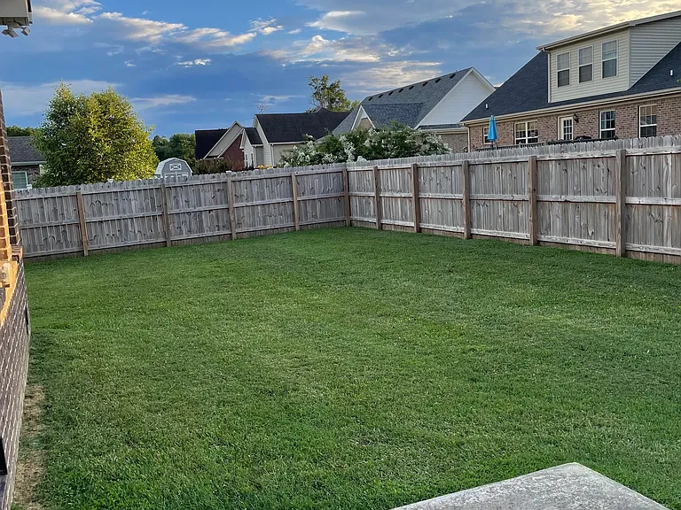 2117 Ovoca Rd — Photo 50