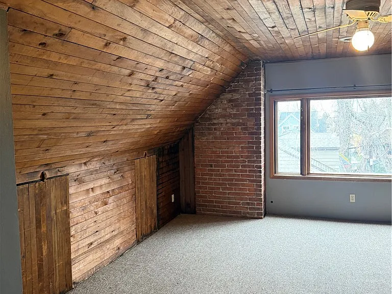 344 Elmwood Ave #3 — Photo 6