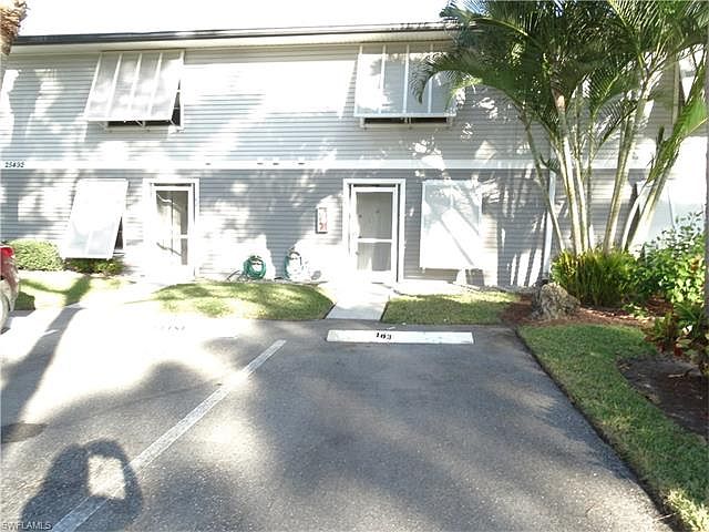 1st image of 25492 Cockleshell Dr APT 102