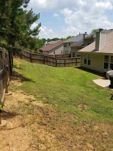 4612 Burnt Fork Cir, Douglasville, GA, 30135
