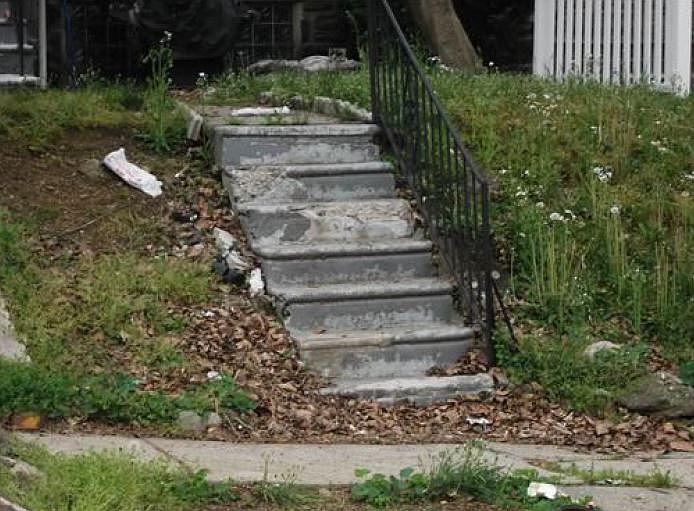 2nd image of 6032 N 12th St