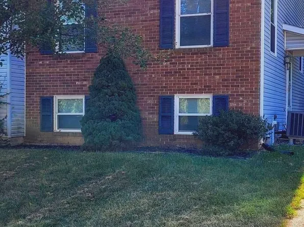 643 Uniontown Rd, Westminster, MD 21158