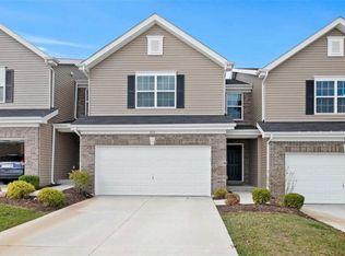 513 Peruque Commons Ct, Wentzville, MO 63385