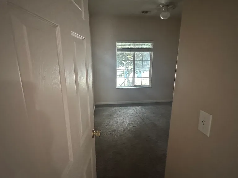 393 Mosburg Loop — Photo 11