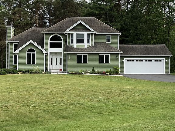 2nd image of 16 Ericson Dr