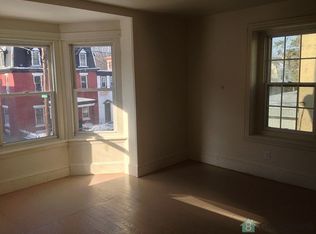136 E Price St, Philadelphia, PA 19144