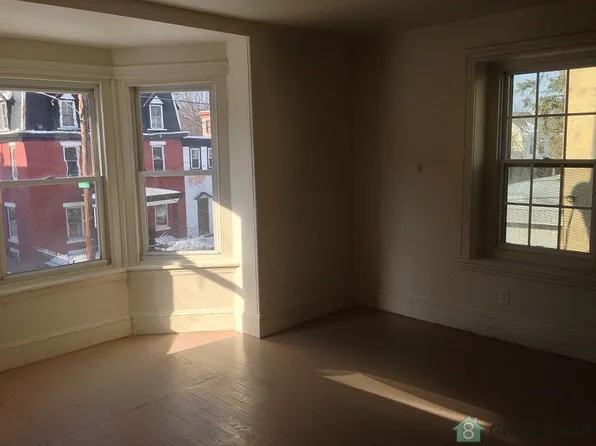 136 E Price St, Philadelphia, PA 19144