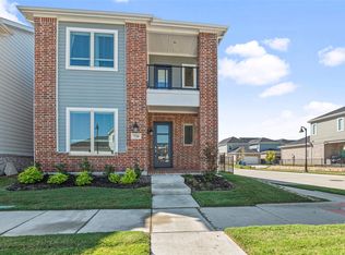 7216 Palisades Dr, Rowlett, TX 75088