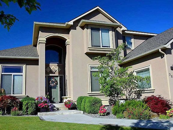 2nd image of 3803 W 46th Ave