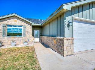 2908 Houston St, San Angelo, TX 76901