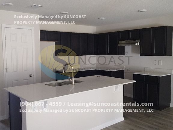 4th image of 9 Pony Ln #B