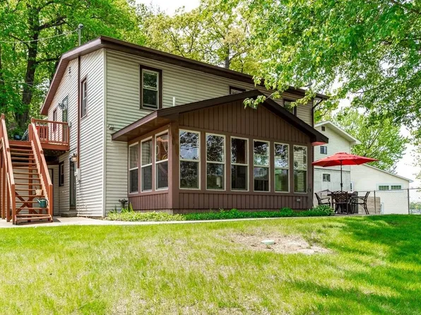 2080 Lane 200 Lake James, Angola, IN 46703