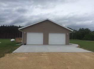 12151 Firefly Rd, Sparta, WI 54656