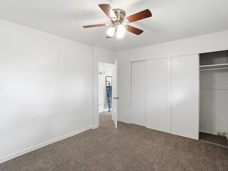 1665 Brentwood Dr #1663 — Photo 8