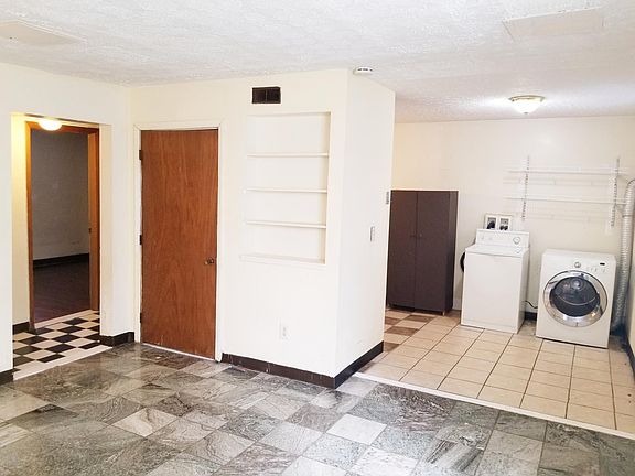 5th image of 355 E 12th Ave APT C
