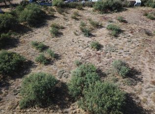 3653 W Center Ln, Camp Verde, AZ 86322