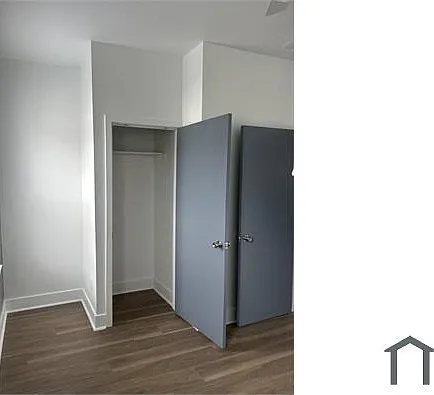5212 Harlan St #B — Photo 26