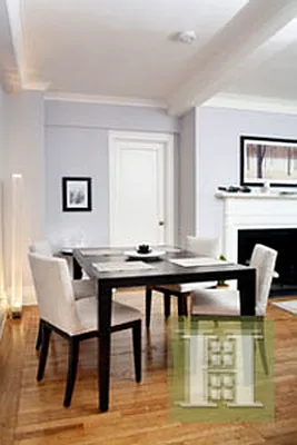 Sold by Halstead Real Estate | media 10