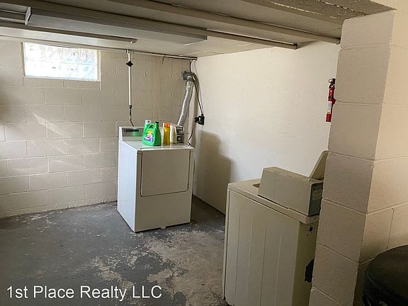 4th image of 87 E 4th G Apt