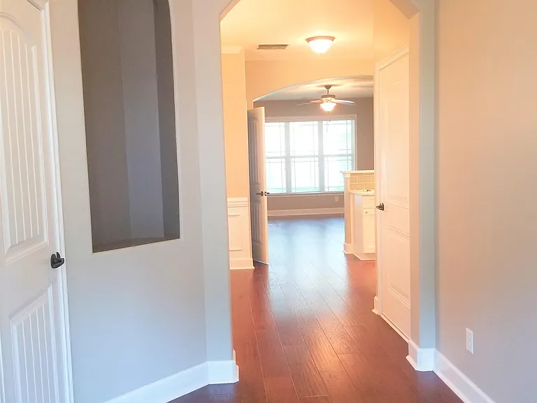 229 Durham Park Way #1 — Photo 13