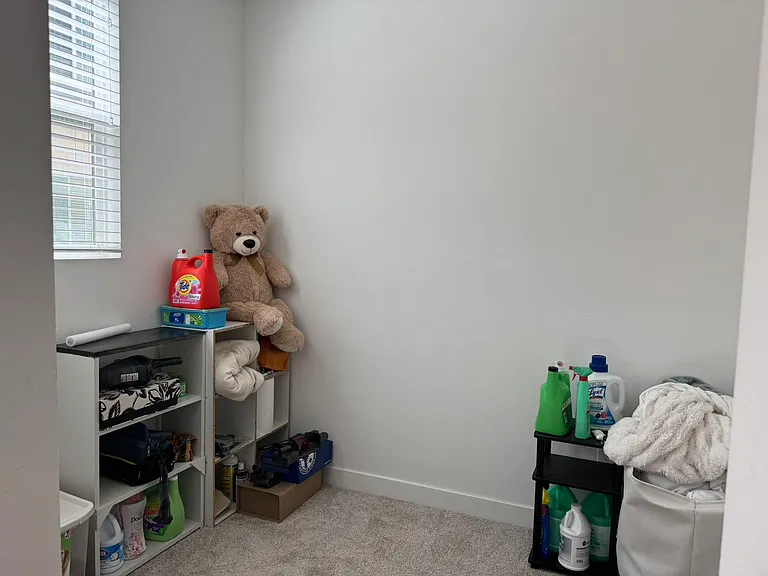 5690 Surfrider Way #105 — Photo 8