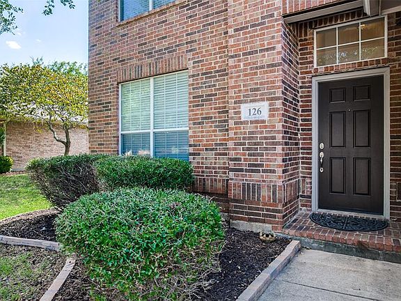 2nd image of 126 Melody Cir