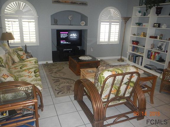 2nd image of 29 Woodside Dr
