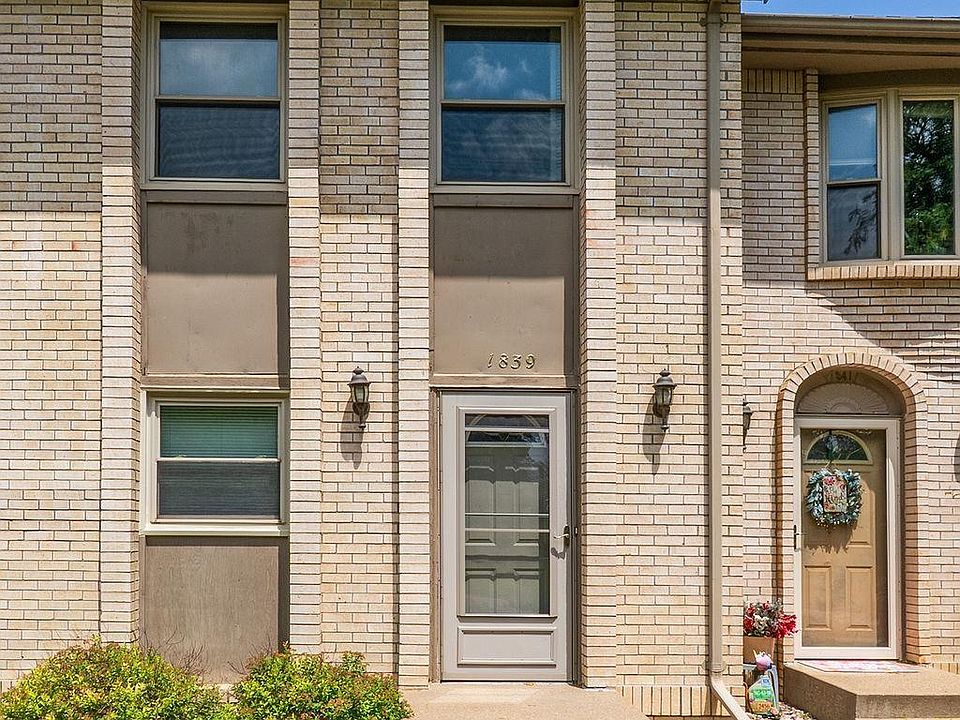 1st image of 1839 Indian Hills Dr