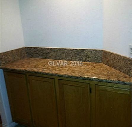 4th image of 2728 Purple Root Dr