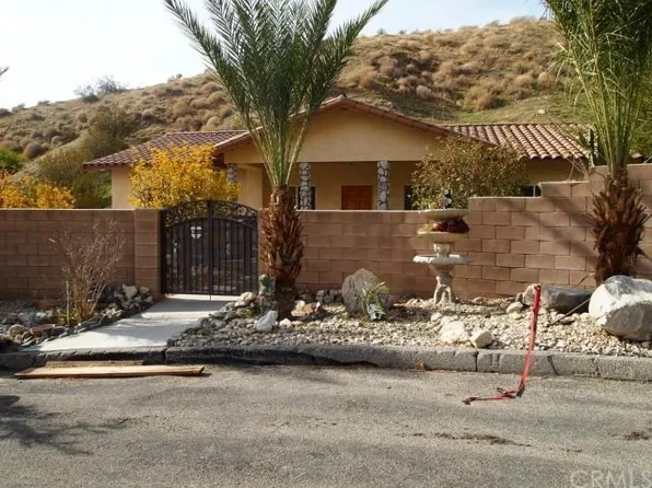 12540 Danbury St, Whitewater, CA 92282