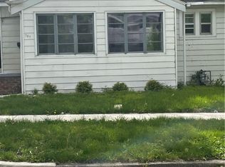 767 S Maffit St, Decatur, IL 62521