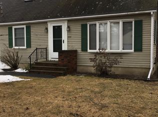 455 Bridge St, Westbrook, ME 04092