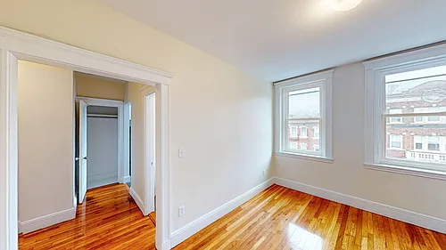 109 Brainerd Rd #15 Photo 1
