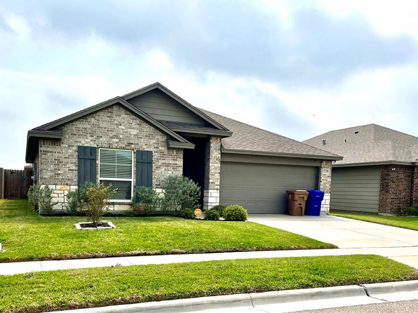 7729 Pruet Dr