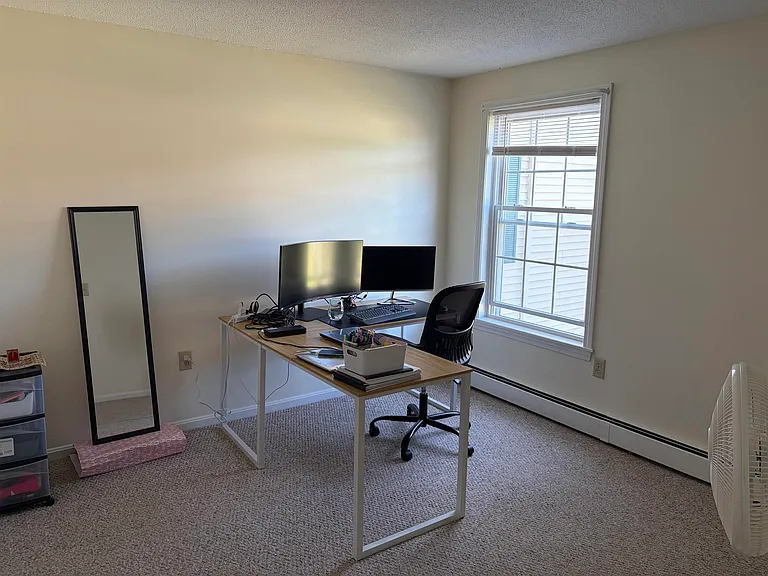 807 White Cedar Blvd — Photo 10