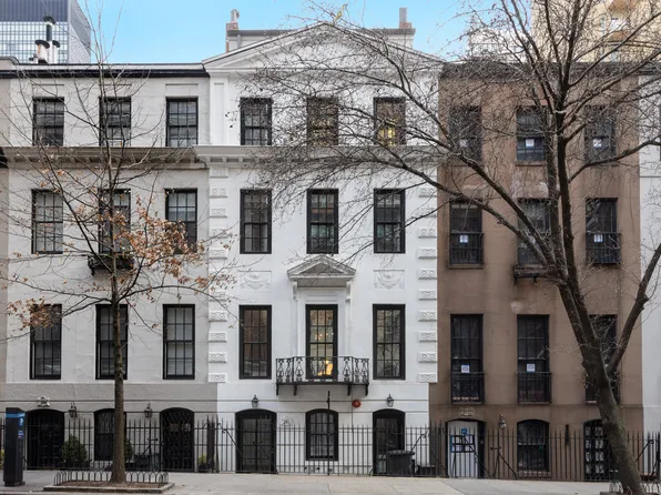 241 East 48th Street