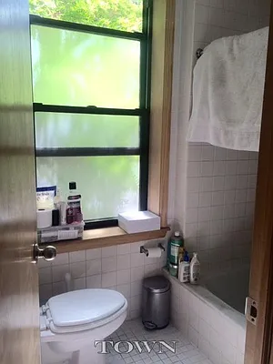 Rented by Town Residential | media 5