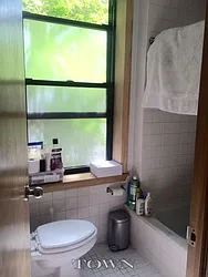 Rented by Town Residential