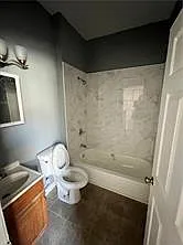 2720 N Claiborne Ave — Photo 4