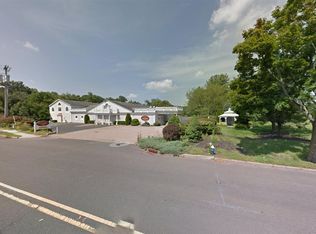 735 Springfield Ave, Berkeley Heights, NJ 07922