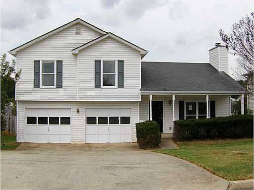 1st image of 2431 Morning Glory Ln