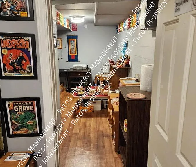 2500 Dean Ave — Photo 11