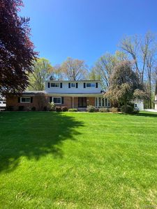 6643 Guildford Dr, Shelby Township, MI, 48316