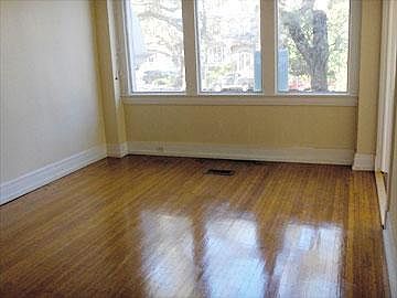 3rd image of 3820 Saint Charles Ave APT A