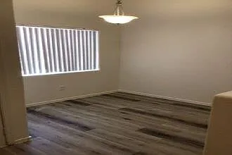 2 bed, 2.5 bath, 1020 sqft, $1,794 — Photo 4