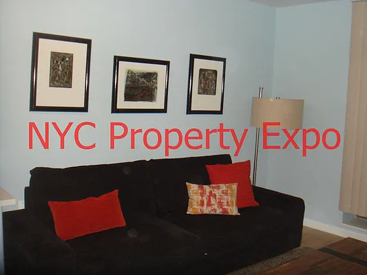Rented by NYC Property Expo, Inc. | media 11