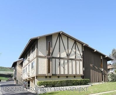 1st image of 951 Warwick Ave #G2